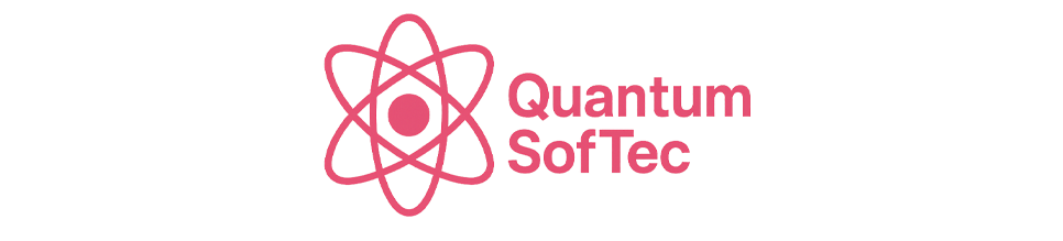 Quantum SofTec